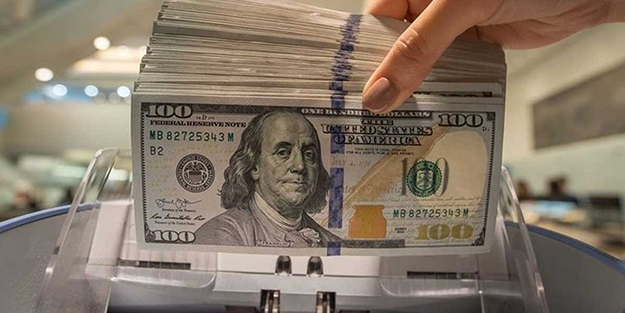 Güney Kore, Çin, Japonya, ABD ve İtalya Türkiye’den acil olarak istedi! Milyonlarca dolar ülkeye yağacak