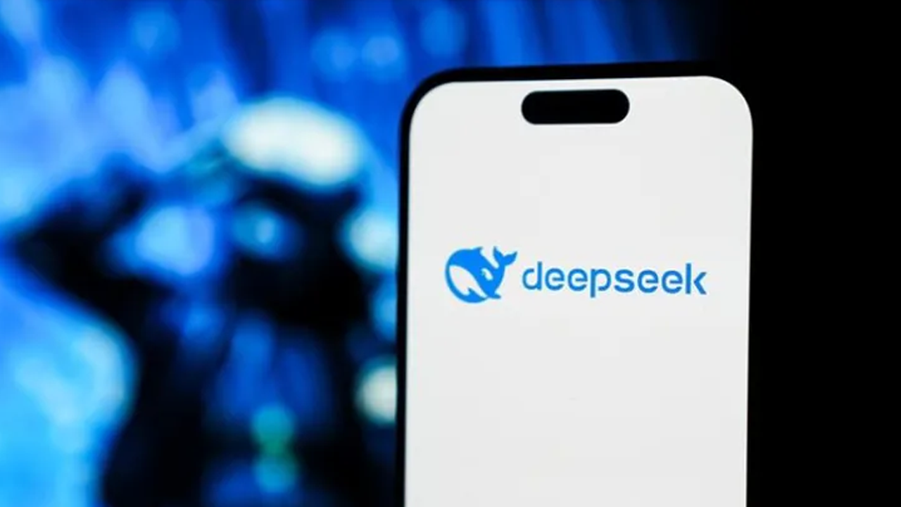 Güney Kore: DeepSeek'in sızdırdığı veriler arasında kullanıcı komutlarıda var