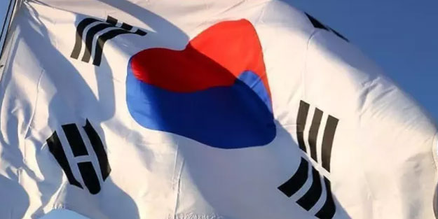 Güney Kore hükümeti, 6G için tarih verdi