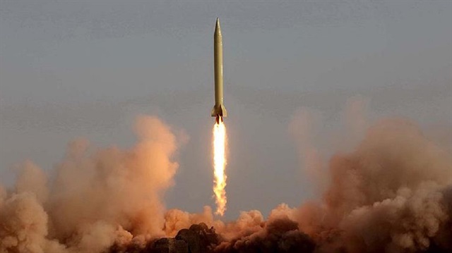 Güney Kore iki balistik füze savunma radarı alacak