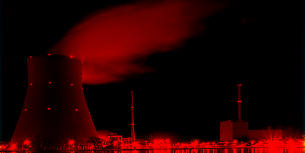 Güney Kore ile Rusya arasında Türkiye savaşı! Ankara'ya tekliflerini sundular: Biz yapmak istiyoruz