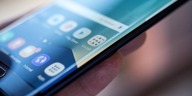 Güney Kore, patlayan cihazlara karşı yasa çıkarıyor