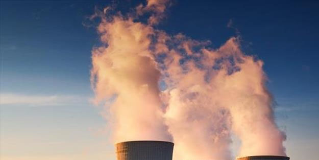 Güney Kore ve Çekya, nükleer enerji alanında işbirliği yapacak! Dünyaya böyle servis ettiler