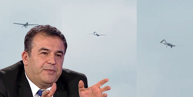 Güney Kore ve Japonya Türkiye'nin kapısını çalacak! Abdullah Çiftçi 'Katılmak istiyorlar' diyerek duyurdu