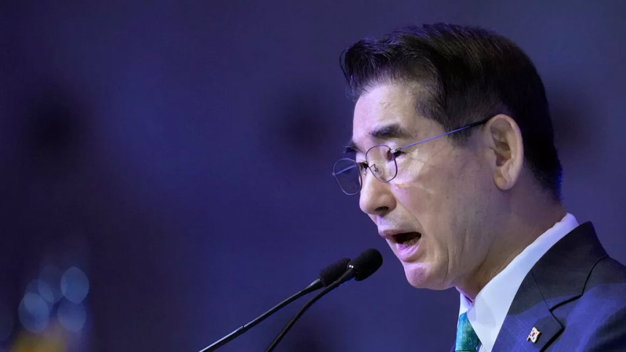 Güney Kore’de sıkıyönetim krizi! Affetmediler