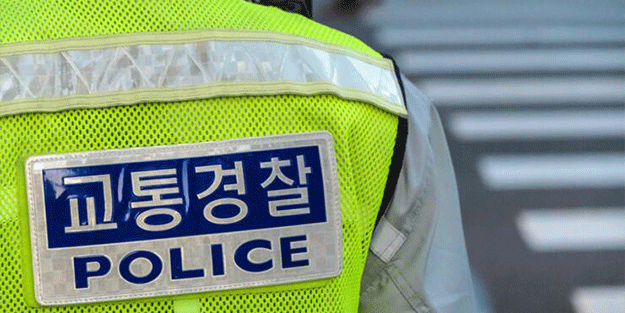 Güney Kore'de vahşet: Yeni doğan iki bebeği öldürüp yıllarca dondurucuda tuttu!