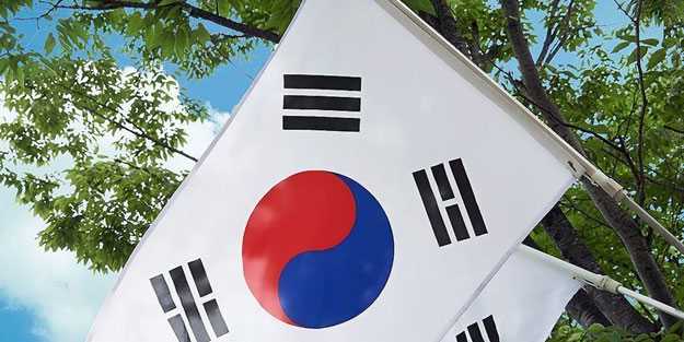 Güney Kore'den çağrı: Sonsuza dek sona ermeli