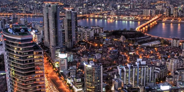 Güney Kore'den flaş sahte kimlikle sızma uyarısı! Açıklama: Kuzey Korelilere dikkat