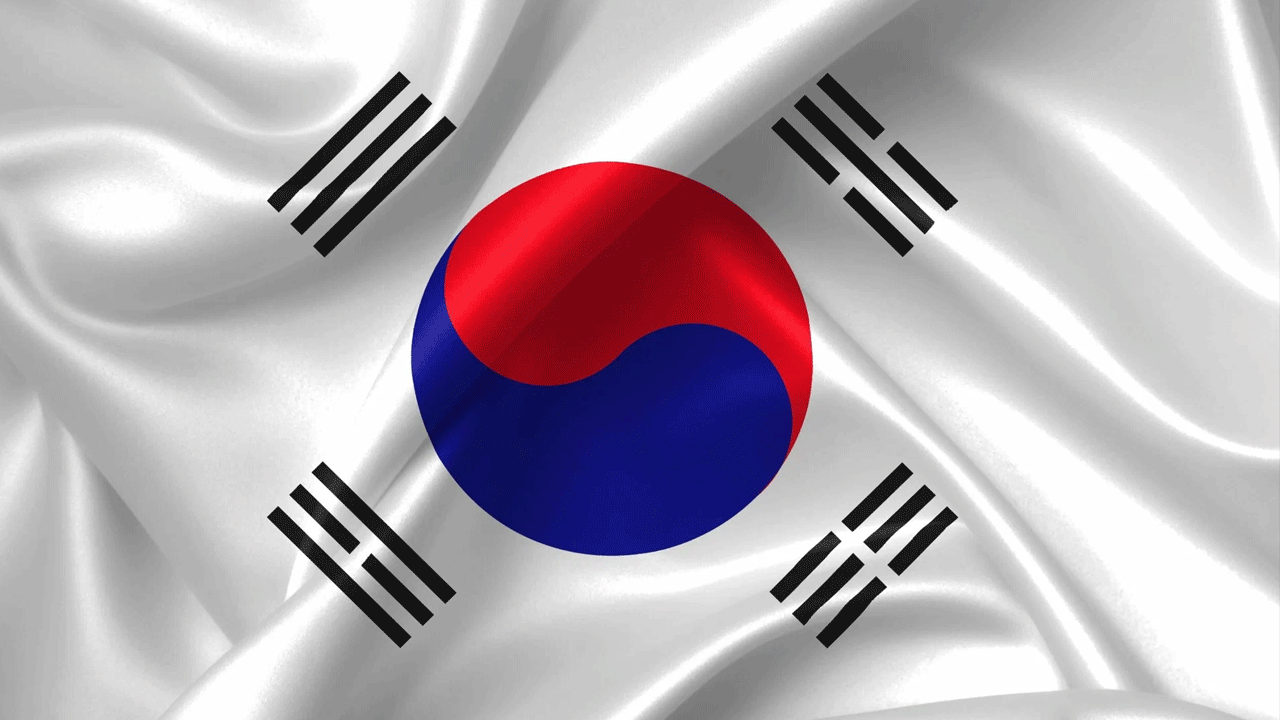 Güney Kore'den İsrail ve Lübnan'a ABD'nin ateşkes teklifini kabul etme çağrısı