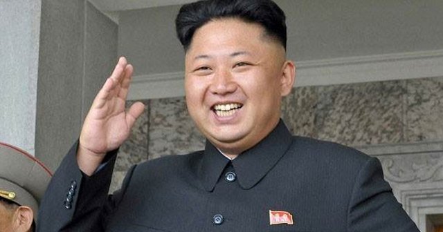 Güney Kore'den Kuzey Kore'ye yeni bir tehdit