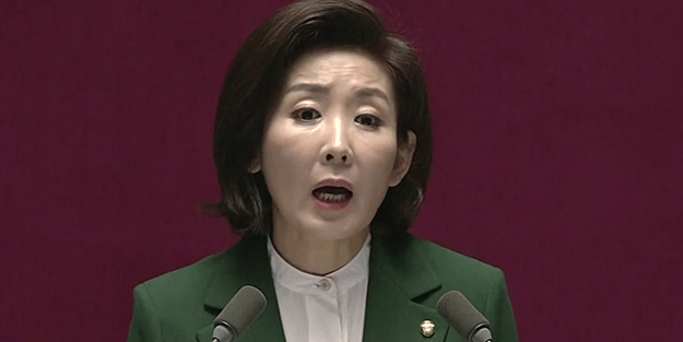 Güney Kore’den sürpriz açıklama: Bunu yaparsak Türkiye ile zengin oluruz