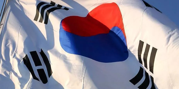 Güney Kore'den uyarı: Nükleer silah kullanması Kuzey'i 'Kendi kendini yok etme' yoluna sokar!