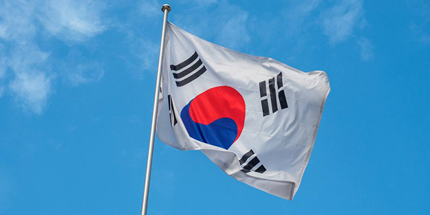 Güney Koreliler Türk şirketini satın almak için apar topar harekete geçti