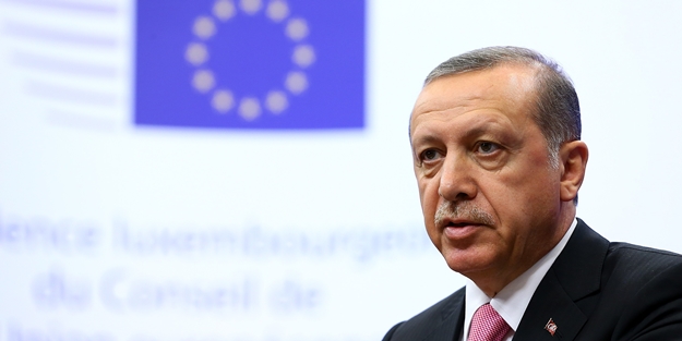 31'inci büyükşehir geliyor!