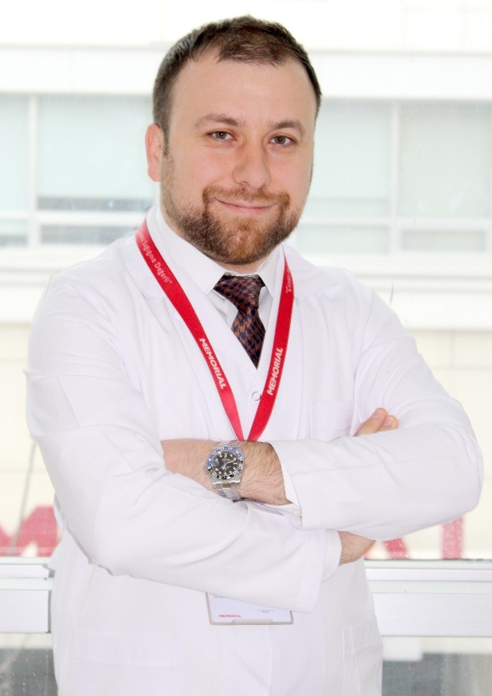 Güney yanığının etkisini azaltacak 4 önlem 