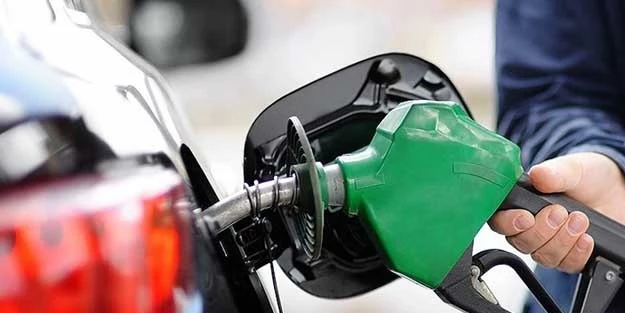 Akaryakıt fiyatlarında artış endişesi! Güney'de petrolün ateşi yakacak, fark büyük! İran ve İsrail işin içinde...