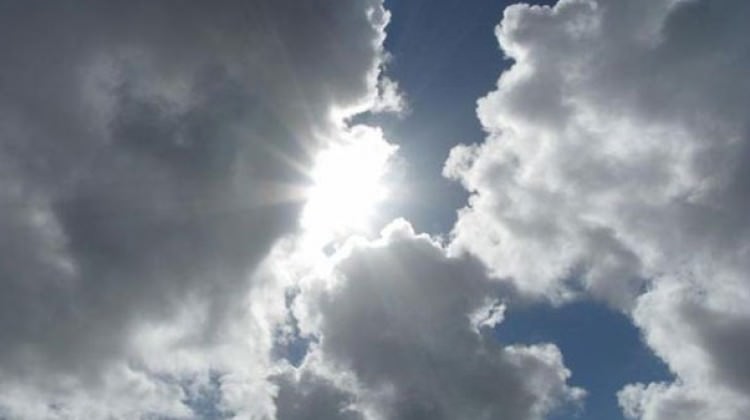 Güneydoğu Anadolu'da sıcaklıklar yükseliyor