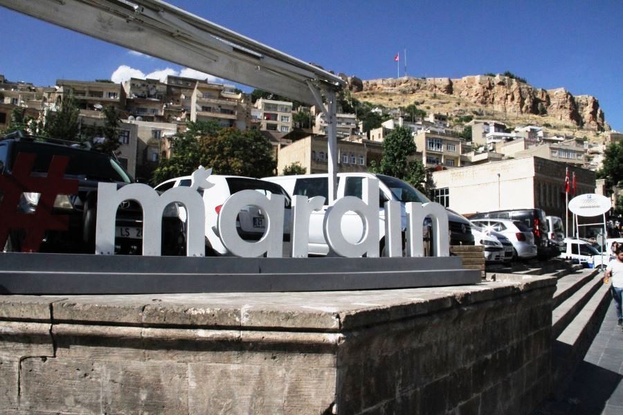 Güneydoğu Anadolu’daki İlk ‘Bilim Virüsü Buluşması’ Mardin’de düzenlenecek 