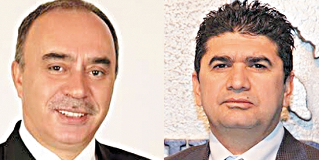 Güneydoğu yeniden umutlandı