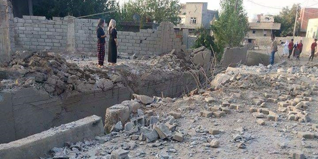 Güneydoğu'da 880 bin kişi PKK mağduru