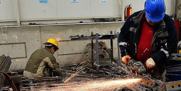 Güneydoğu'da yatırım rüzgarı