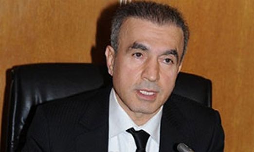 Güneydoğu’da çözümün merhemi din