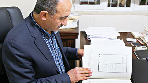 Güneydoğu’dan Osmanlıca’ya büyük destek