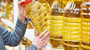 Güneydoğu’nun ayçiçeği ihracatı 9 ayda 400 milyon dolar