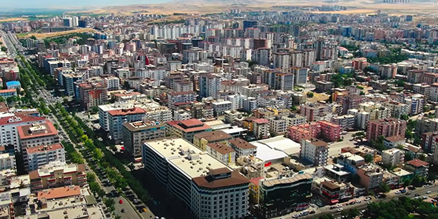 Güneydoğu'nun en kalabalık iki aşireti kararını duyurdu: AK Partili ismi destekleyeceğiz