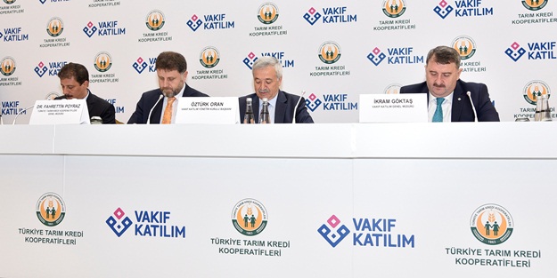 Güneydoğu’ya 100 milyon TL’lik doping