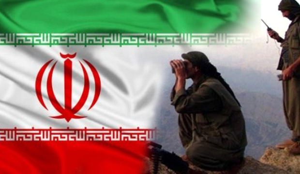 Güneyimizde bir PKK devleti mi kuruluyor? Dikkat çeken 