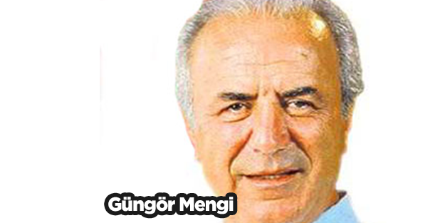 Güngör şıracı Rıza bozacı