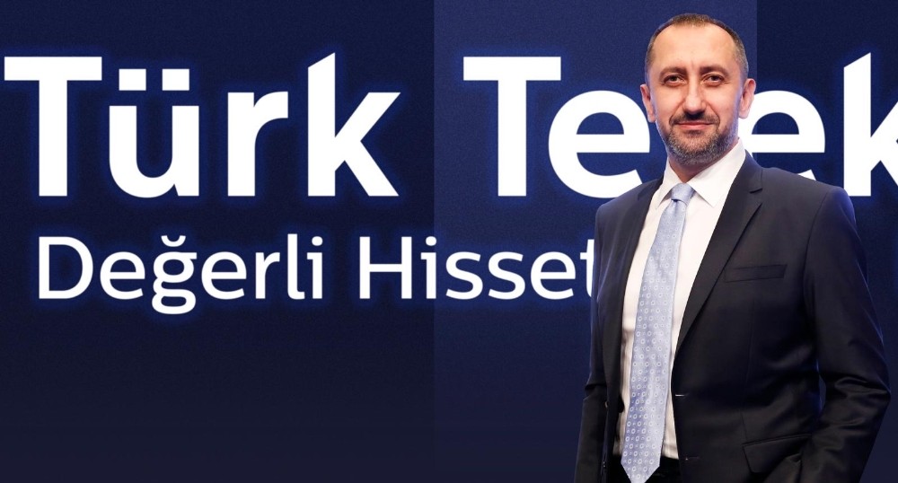 ‘Günışığı Çocukları’ndan 23 Nisan’a özel dijital kutlama 
