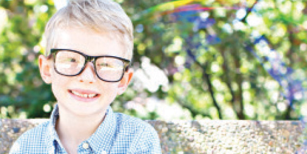 Günışığı ile umut oldu