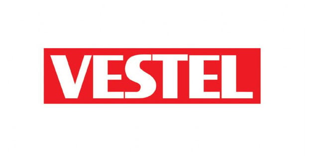 Günışığı teknolojisini eve taşıdı hayata sağlık kattı