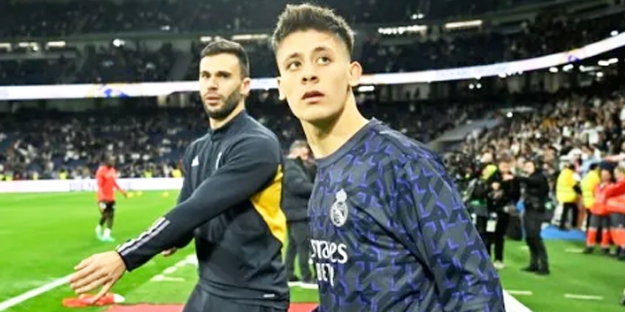 Günler kala fark ettiler: Ne Atletico, ne Osasuna, ne Girona: Bir ilki yaşayacak!