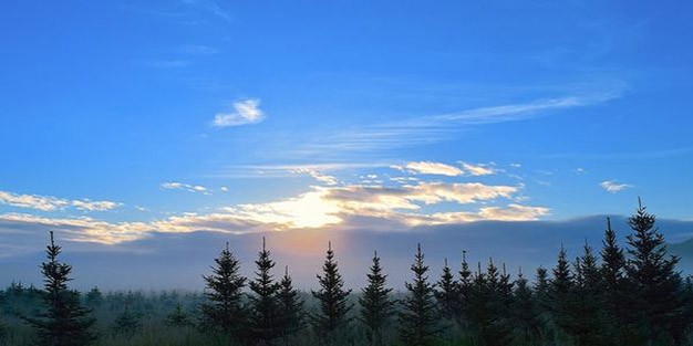 Günler ne zaman uzamaya başlayacak?