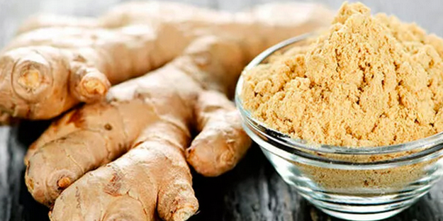 Günlerce geçmeyen öksürüğü şıp diye kesip atıyor! Prof. Dr. İbrahim Saraçoğlu'ndan öksürüğü anında kesen çay tarifi