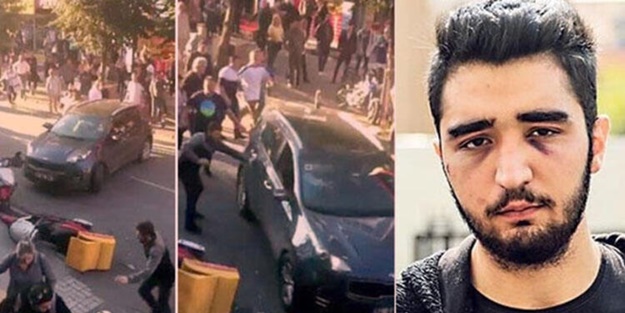 Türkiye günlerce bu olayı konuşmuştu! Mahkemeden tartışılacak karar