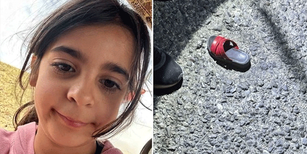 Günlerdir aranan Narin Güran'a ilişkin Diyarbakır Valiliği'nden açıklama