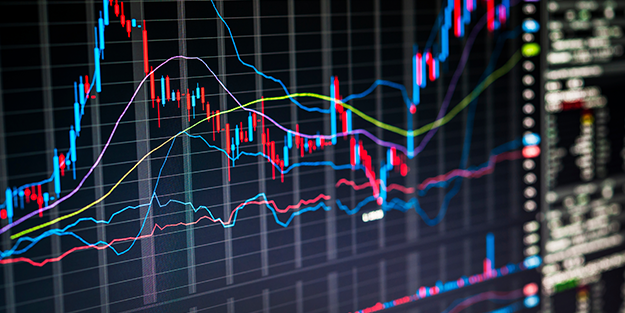 Günlerdir borsa için 'bekleyin' diyen isim duyurdu: Bu hisseleri alan para kazanır