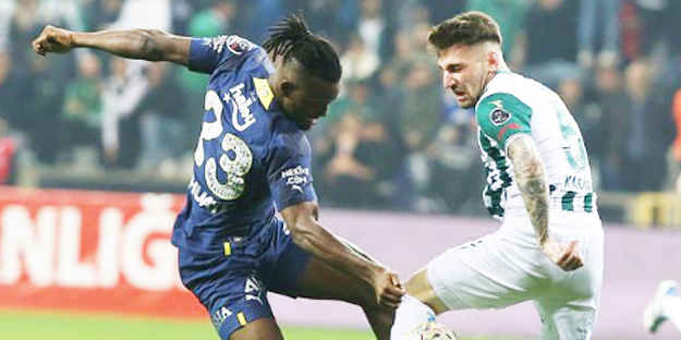 Günlerdir bu olayı konuşuyorlar... Kadıköy'e Japon damgası vurulacak! O isim salladı...