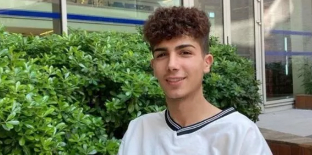 Günlerdir göçük altında olan Taha Duymaz ve kardeşinin cansız bedenine ulaşıldı!