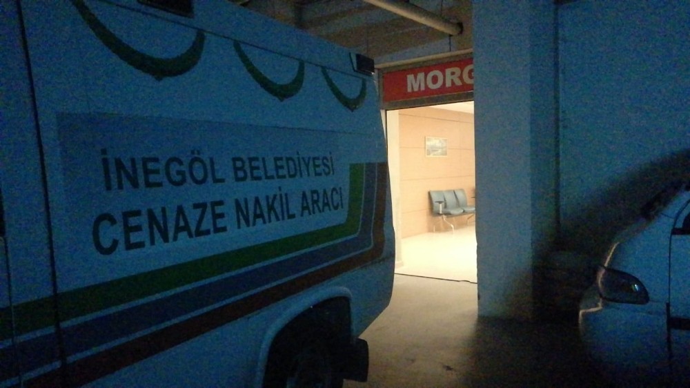 Günlerdir haber alınamayan adam evinde ölü bulundu 