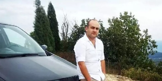 Günlerdir haber alınamıyordu! Acı haber geldi