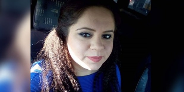 Günlerdir kayıptı! Parçalanmış halde bulundu