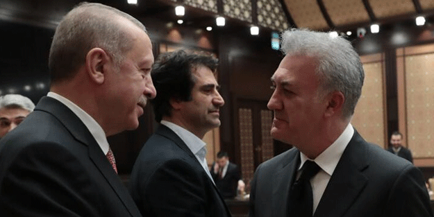 Günlerdir linç ediliyordu! Tamer Karadağlı sessizliğini bozdu