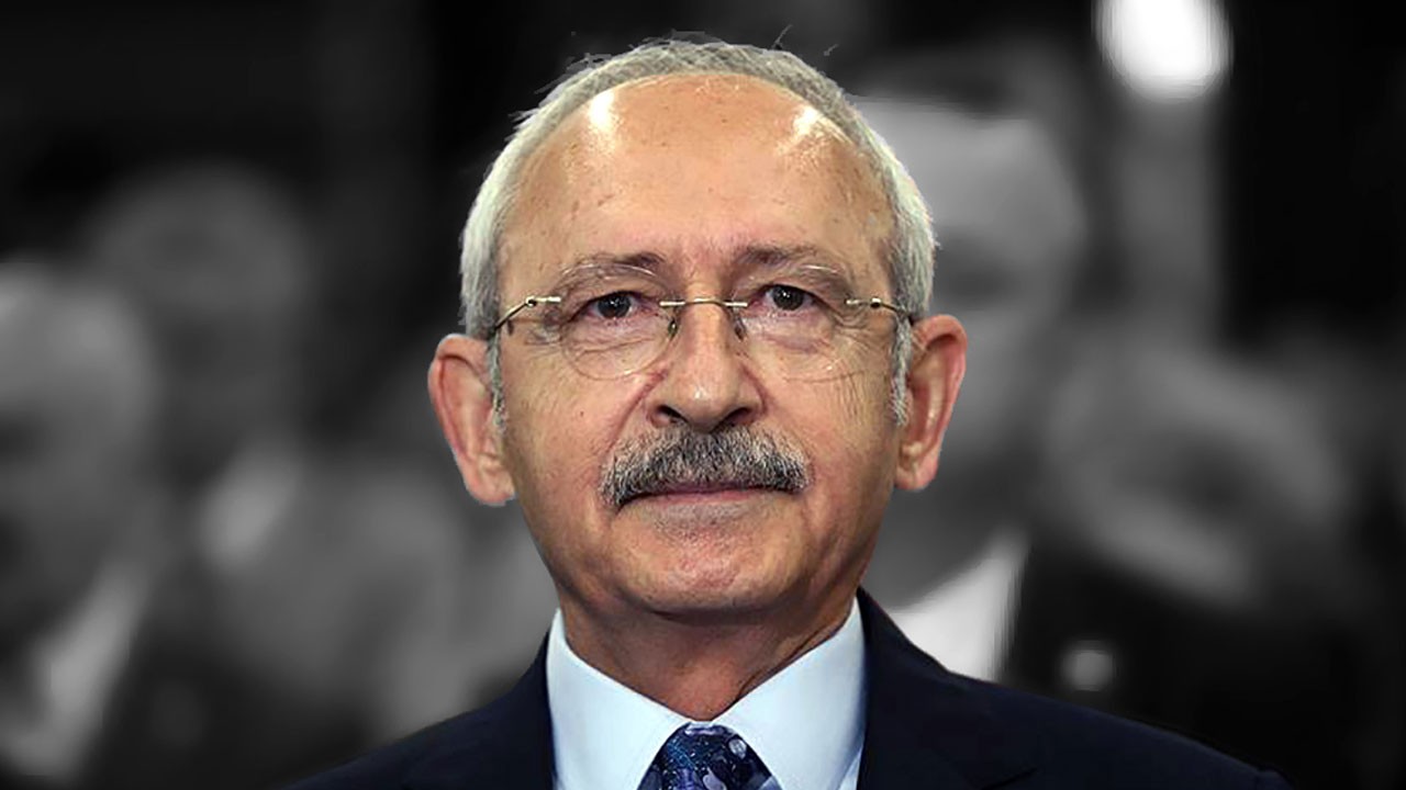 Günlerdir merak edilen soru cevabını buldu! Kılıçdaroğlu adaylık kararını açıkladı