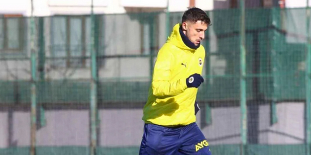 Günlerdir merak ediliyordu! Fenerbahçe’nin başı fena halde belada! Taraftarlar şoka girecek, şaştı kaldı bu işe…