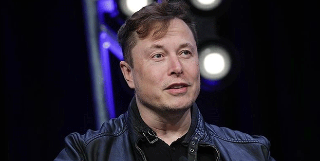 Günlerdir tartışılıyordu: Elon Musk TikTok kararını verdi!